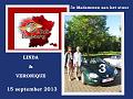 3de Madammenrit 15-9-2013 (92)